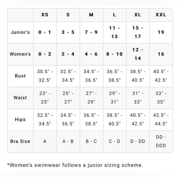 NWT Billabong So Dazed underwire bikini top - XS - Picture 4 of 4